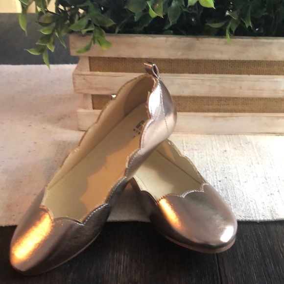 GAP Other - Gap flats size1